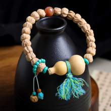 ԭ�������ц�Ȧ��� ����NֲС���J����ʽ�ִ������Ʒ һ�����l