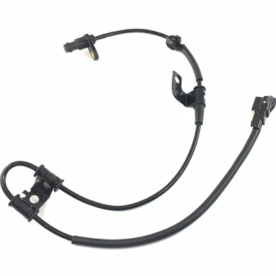 59830-3V001 598303V001 is ABS modulu və sensorları