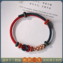 ˹朿ɴϦHDIYYKŮĪxKɴ