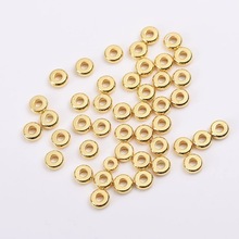 ��� ��ɫ18k����܇݆Ƭ�A��ƽƬ�����Ƭ�ִ�diy���S4032302