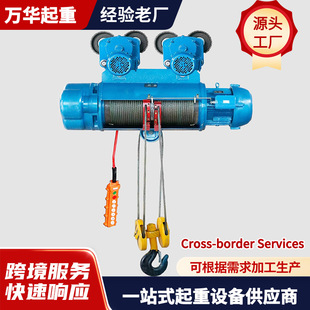CD1��䓽z�K늄Ӻ��J1��2��3��5�����غ��J���p�ٵ̓���늄Ӻ��J