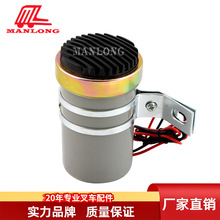 �泵���������12-80Vǰ��������������ע��36630-00160  821111