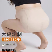 �ļ������z�m��a��������Ů�⴩��mm200�ﲻ���n��ɫ����Bѝ�m