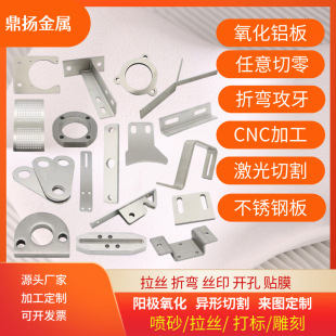 �X�弤���и�ӹ��X�Ͻ�0.1-100���X�Ͻ����X�ΰ��XƬ�X�ű�l