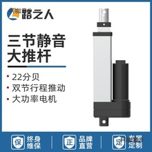 ����늄��ƗU��s�U�������๝�����U��늸�ֱ������늸�����̫��