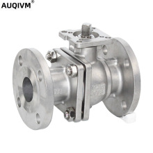 304���P���ͨ늄����yL��Q944F46�ߜ������T�LT�ͷ��m���yDNϵ