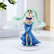 �������k Ӿ�b�����~����ˮ����ä��ģ����߅܇�d�������k�[��