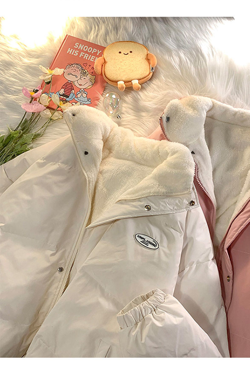 3341ac48-aecd-41f6-adcf-d17e82ae1386.jpe