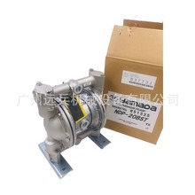 �p��Ӹ�Ĥ������YAMADAɽ��NDP-20BST�Ŭ��_ԭ�bһ������