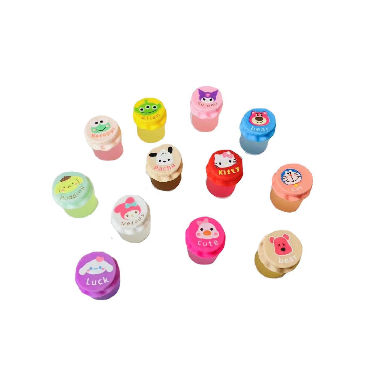 9b1e467abfeec343aadfe49ea37750