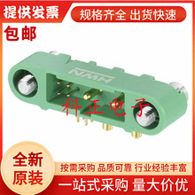 G125-MH104M3-02AD000P ���_���, 4��̖+2�Դ, 1.25 mm, 6 �|�c