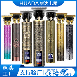 �羳늄Ӽ��l�����l��������l����Ƽ����^������^�����^���l��