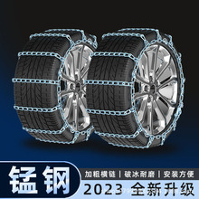 ͨG20D60D90G50G10T60T70T90V80V90܇݆̥朘׼ӴF