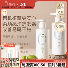 ��ѿ׼�ЋD�o�l�عٷ������̝�ë����혟o����ϴ�lˮ����