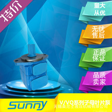����SUNNY������25V-10-1A-20ϵ�и�ѹ��ĸҶƬ���ͱ�