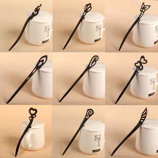 ��̴ľ�l���Ї��Ldiy̴ľ���l��L�^l�O��ľ�����P�l����