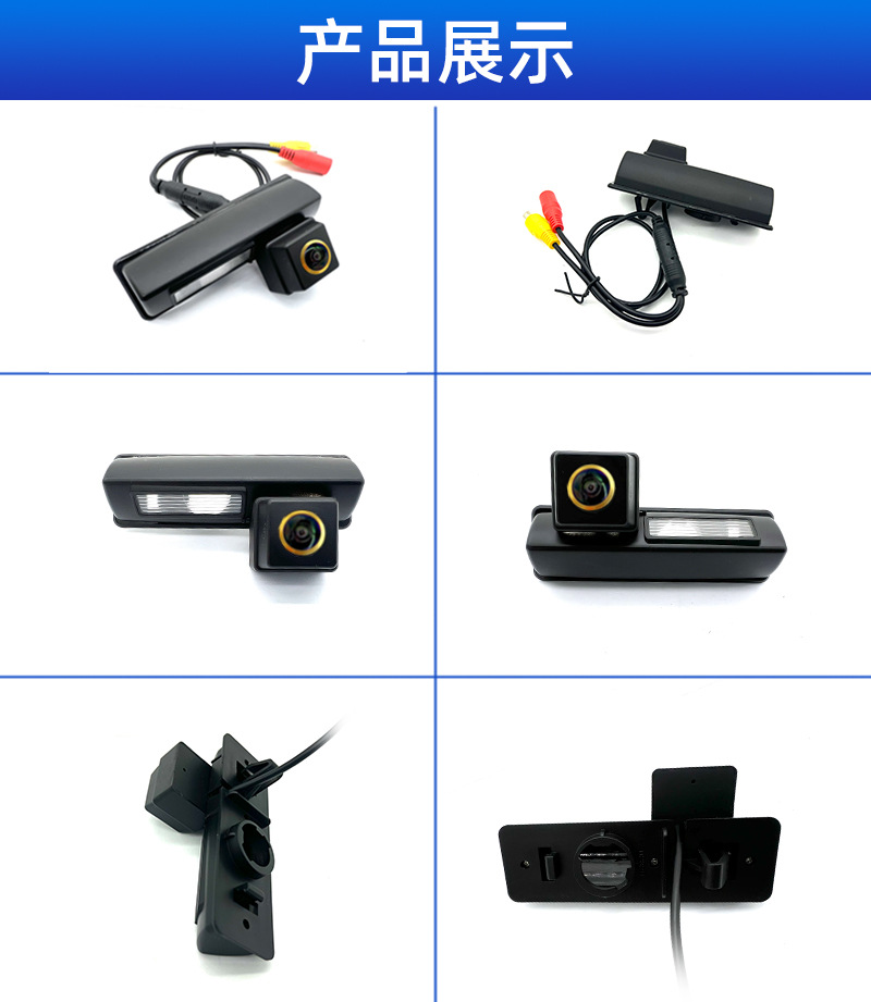 详情页13.1.jpg