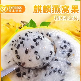 ��4����������S���\��������C�����rˮ���Y��������S������