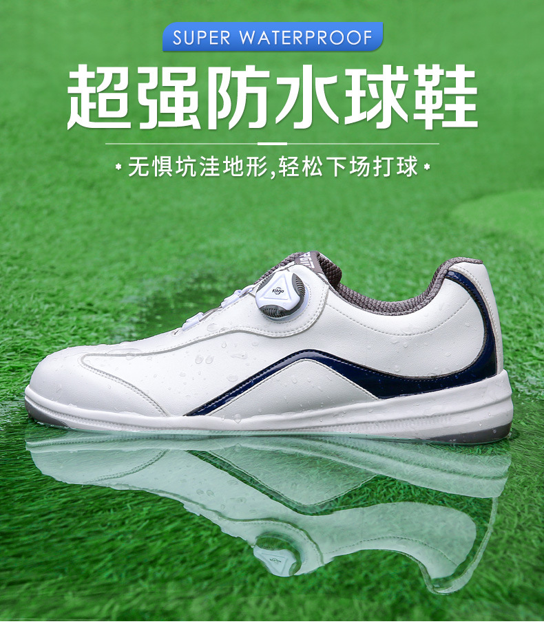 详情_O1CN01jpqXXo2FSdLS4YE6T___6