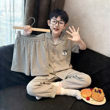��ͯ˯���к��������ļ�����녶��޶���2026�¿��������ͯ�Ҿӷ�