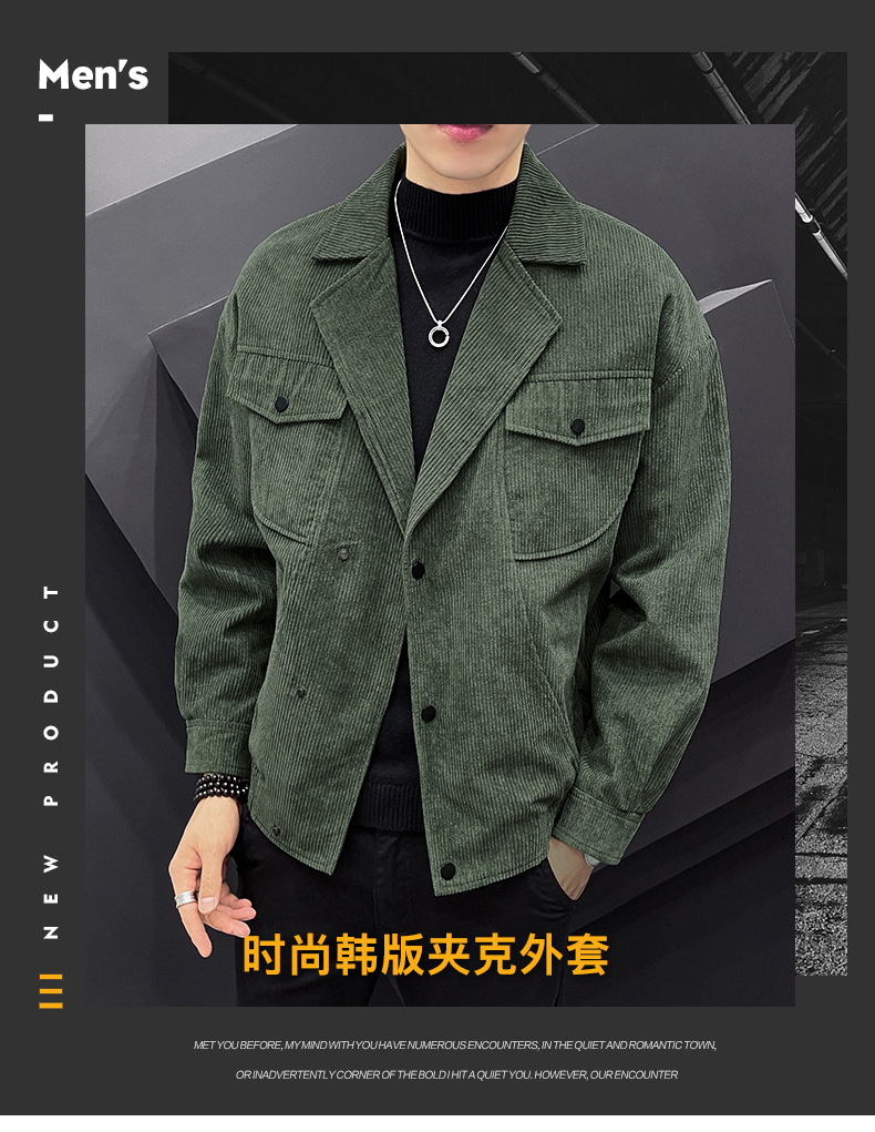 i2uUjf6mxdTrdS49SAV1xIdJjzP3zNrtO+3e