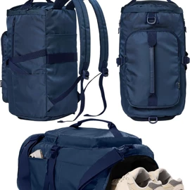 收纳袋收纳包;冰袋冰包;旅行包袋