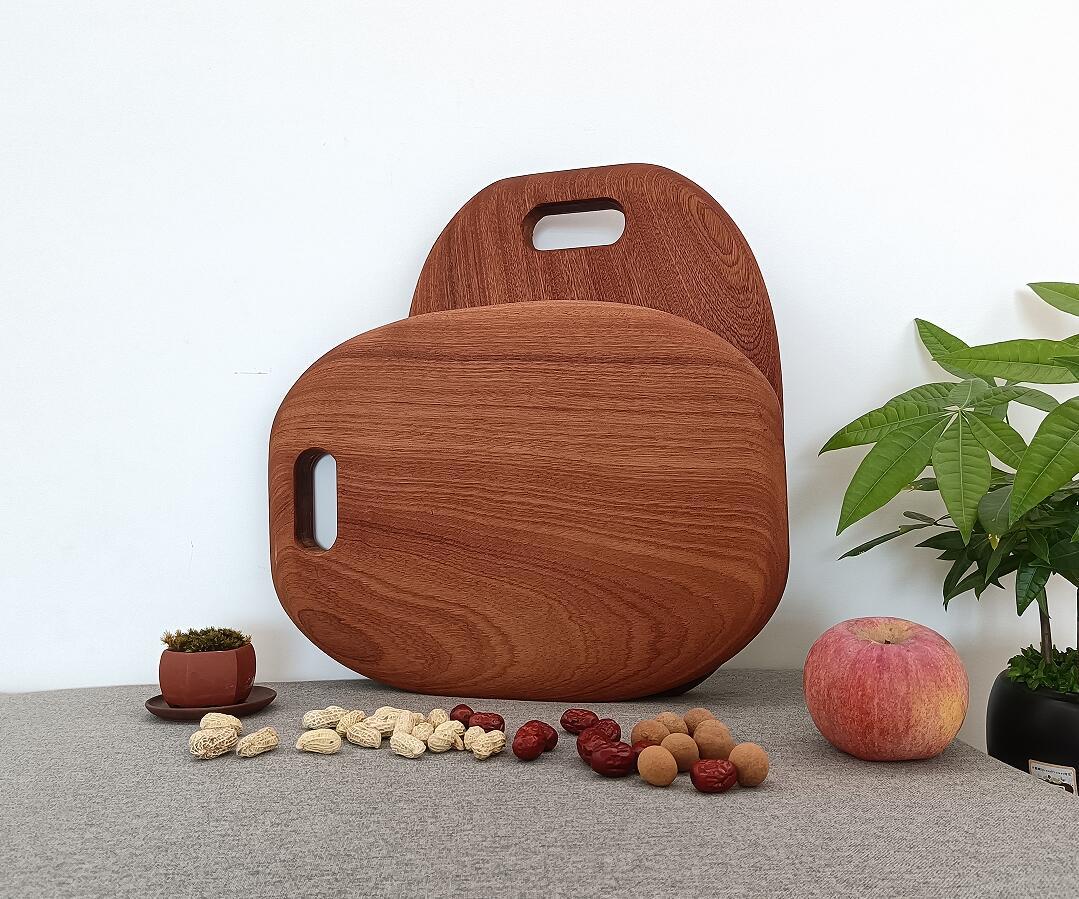 QQ截图20220427191827