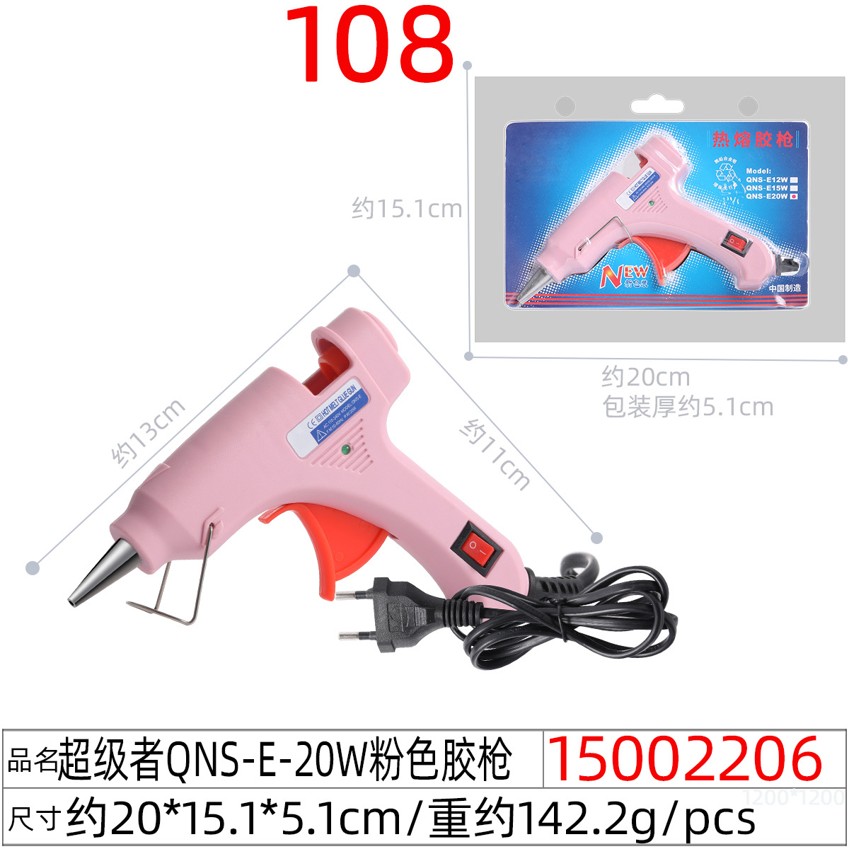 h2uTiviiztSHn2aJjQ1YWs+M5qfpcIavjIku