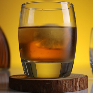 ��͸�ײ�������ˮ��ţ�������ʿ�ɾƱ�������Ϲ�֭��ֱ���߈A��