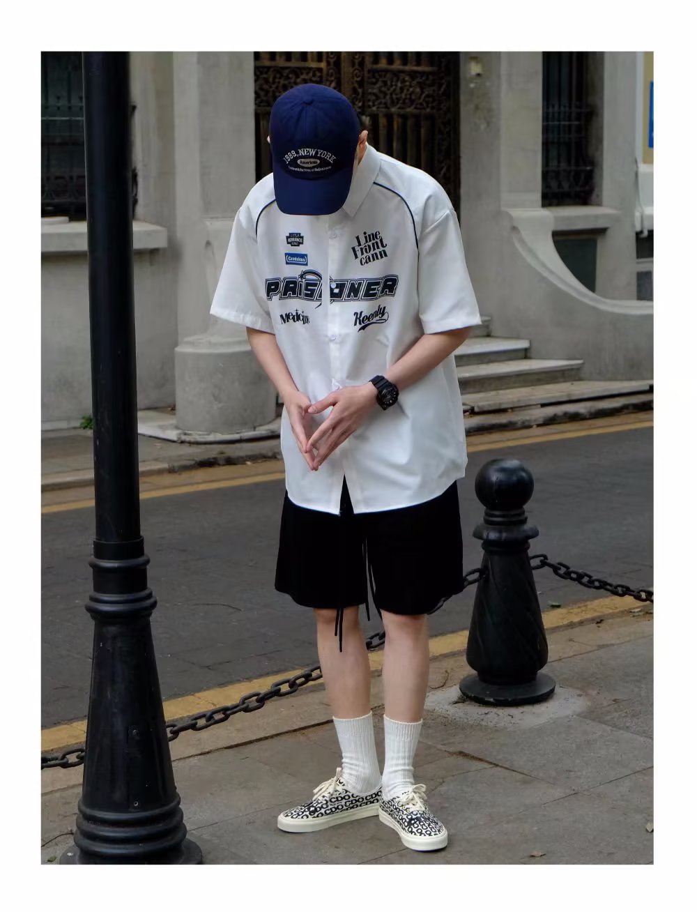 详情图_19.jpg