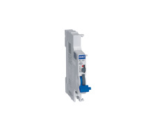 ��̩UVT-X1 SHT-X1 AX-X3 AL-X1 S9 XF9Ƿѹ�ѿ��� ����������ͷ