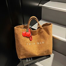 �͹���Ƥ�����¿�r�Й����b�Ůʿ�μ���W�����nͨ��������