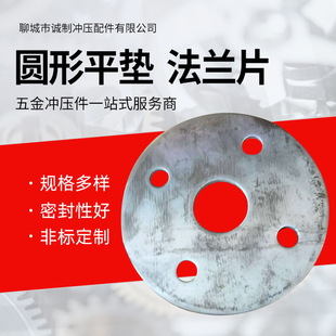 ӴӺA|Ƭиƽ|Ƭ ӷm_䓰Ah