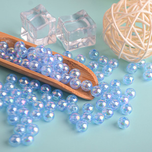 �����鴩��͸��AB���������ϻò�С����diy�ֹ�������Ϙ�֬���