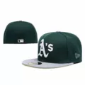 Style-12