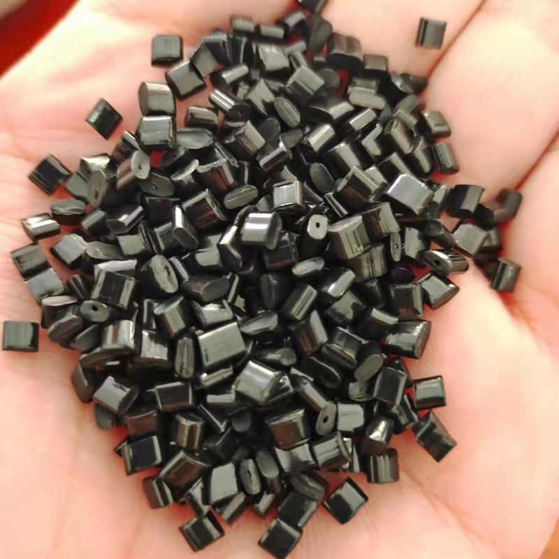 689b2e456398c96c21466092bd46a1