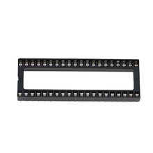 lIC _ ƬC 6P/8P/14P/16P/18P/20P/24/28P/32/40P