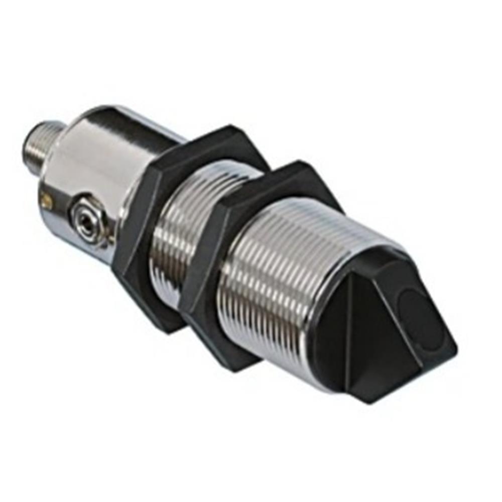 全新wenglor威格勒光电传感器EW98PC3接近开关现货议价