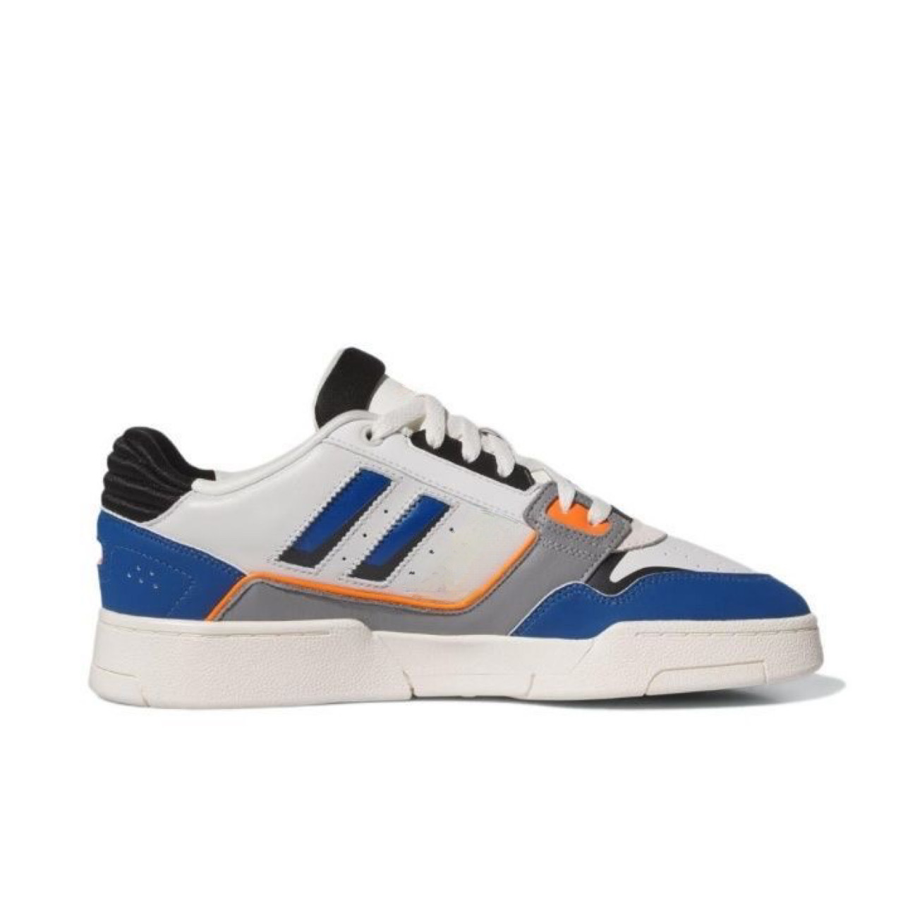 Otoño y invierno de trébol zapatos de alto nivel, zapatos de skate de moda para hombres y mujeres, deportes retro, parejas de estudiantes, zapatos cálidos y casuales