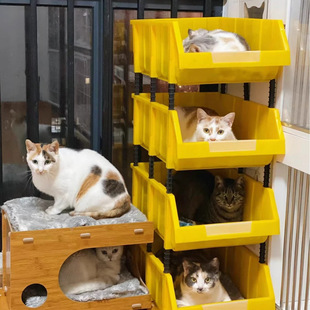 б�ڹ������ռ{��������������䃦�������D�伯�b��؈ɰ��ɳ��