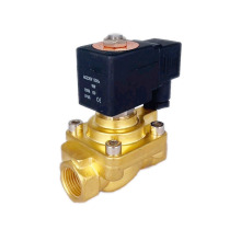 ���]��ƿ�C늴��y ��ͨ���ܙC�����y  AC220V DC24V �P��늴��y