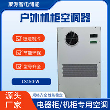 늙��乤�I���{����C�����{��řC�����{