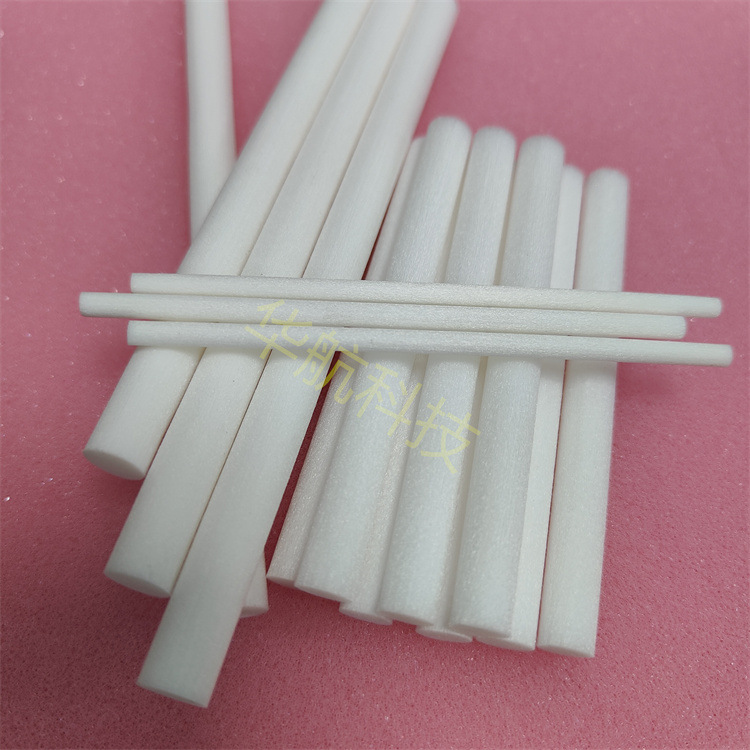 396482b3c50ee13de78c3cf1f41490