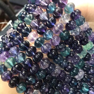 7A��Ȼ�{�Ϭ�ʯ����Ϲ�����Ʒɢ�� DIY�ֹ��Ʒ���������l