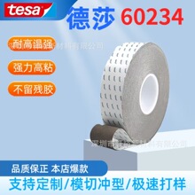 ��ɯ60234 tesa60234 �����ǹ��XYZ���򵼵罺��