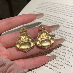 Դ�^���lС�t����Ȼˮĭ���ɫ�𹫵����Ƕ����ʽ���շ�헇��L