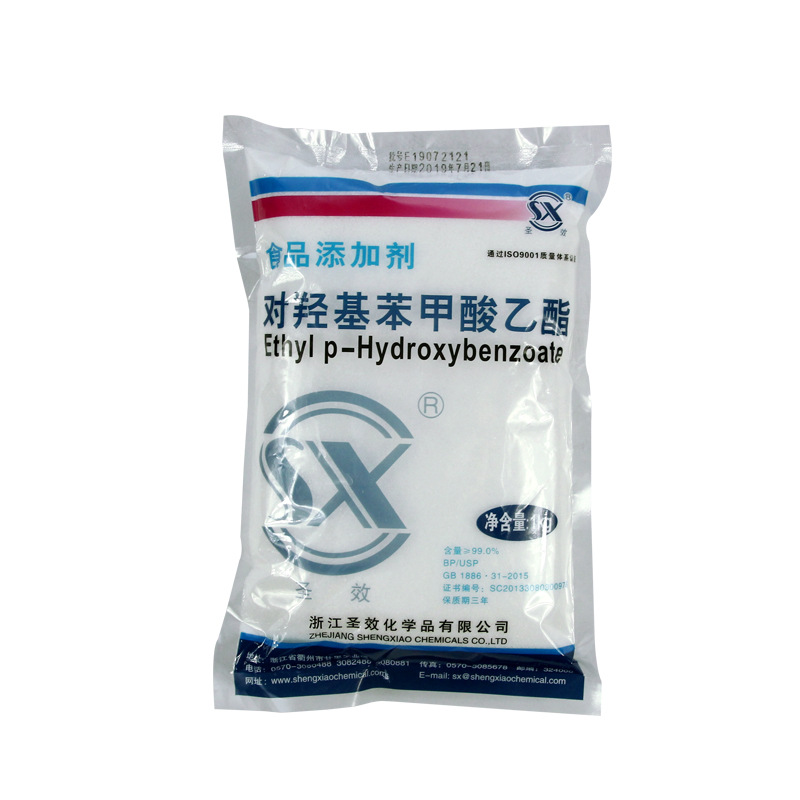 �Ჴ���������ǻ�������������ױʳƷ��ԭ�������Է������Ǳ�����