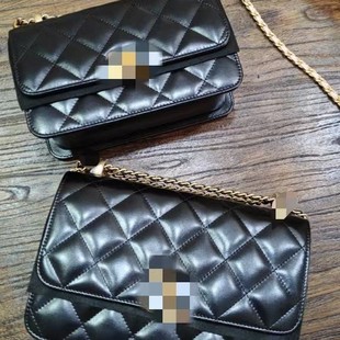 �n���M��ԭ�SƤ 24C�����pC�p������{���μ�б��ڽ�ţƤ������