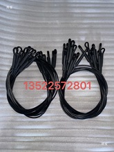 ɫK/ưɵߺɫUK/ӰҕĔzK/pX׉