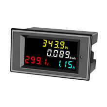 ֱ�����@늉�����������ʱ�����@ʾӋ��ģ�K12v600V20a50a100a